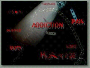 addicted.jpg